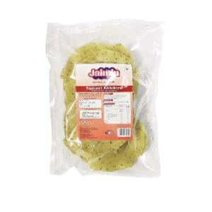 Jaimin Nadiadi Khichiya 200G