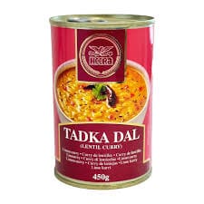 Heera Tadka Dal Rte 450G