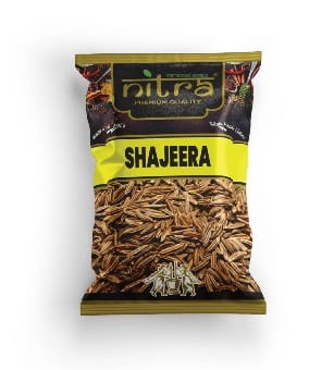 33385182ProductImgjpg - Namaste Bazaar Nitra Sha Jeera 50gm