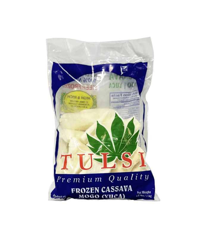41226210ProductImgpng - Namaste Bazaar Tulsi Cassava Chips 1Kg