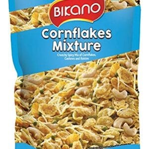 Bikano Cornflakes Mix 200G
