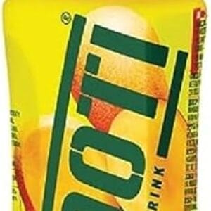 Frooti Mango Botl 1.2 Ltr