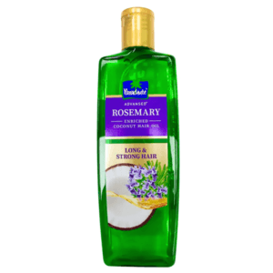 Parachute Adv Rosemary Hair Oil 200ml