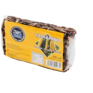 Heera Tamarind Slabs 1Kg