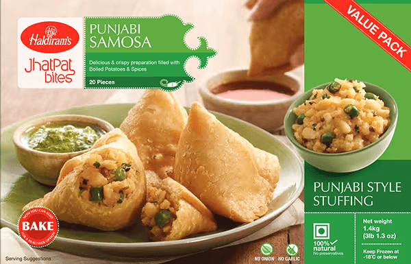 ef1473e3-aa61-41cc-a7b3-62e0dba74d16png - Namaste Bazaar Haldiram Samosa Punjabi Family 20S 1.4Kg