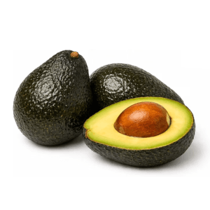 Avocado Each