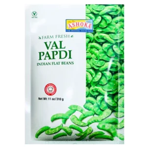 Ashoka Val Papdi 310G