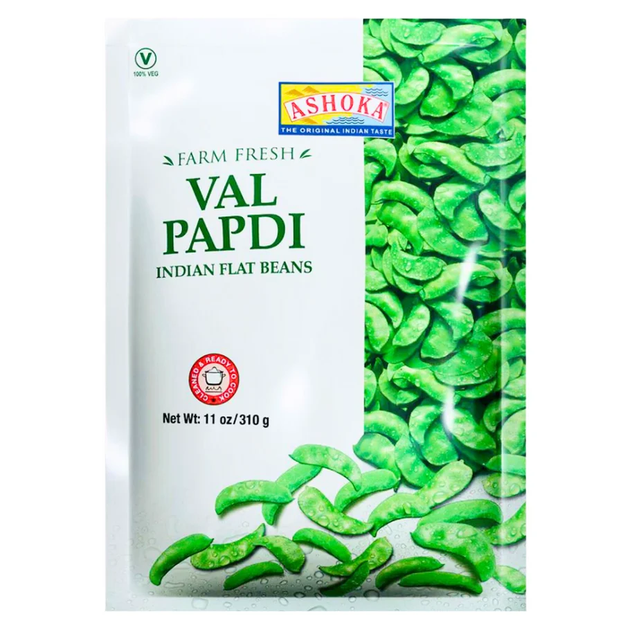 7e424334-7e4b-4777-98a1-a04a67f20dedwebp - Namaste Bazaar Ashoka Val Papdi 310G