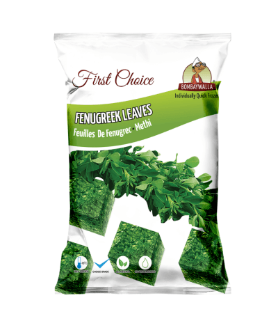 813c2230-502e-4952-a970-77b09b0f6677png - Namaste Bazaar First Choice Methi 315G