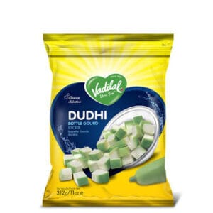 Vadilal Dudhi 312G