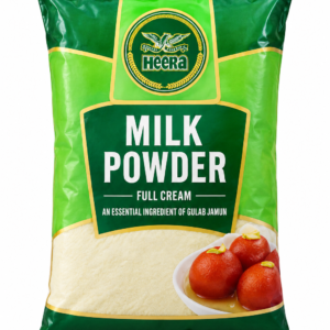 Heera Milk Powder 700G