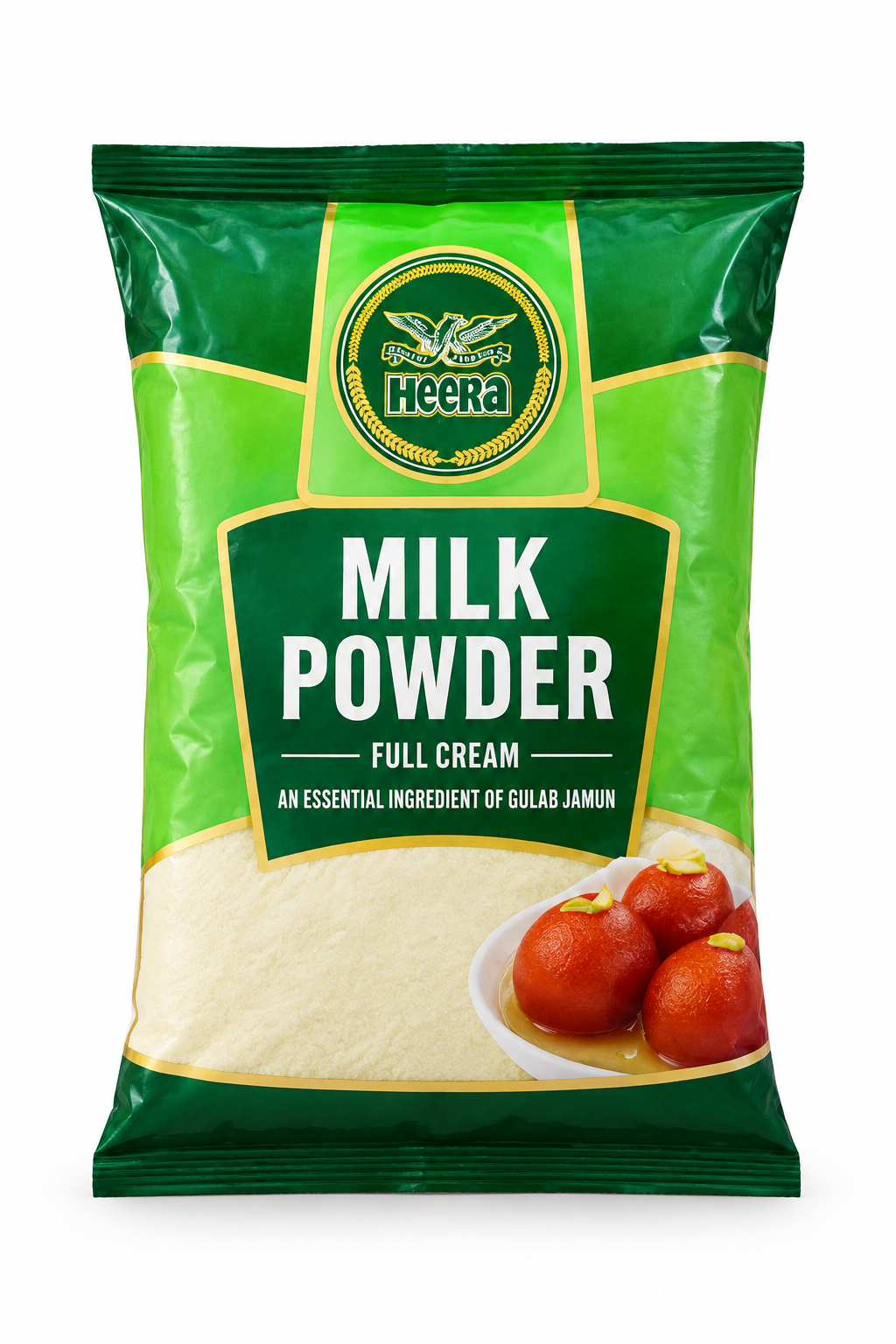 Heera Milk Powder 700G