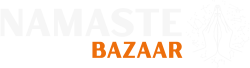 Namaste Bazaar